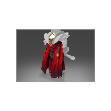 Armor of Sacred Light