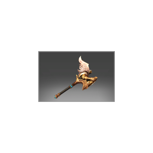 خرید Mallet of Sacred Light