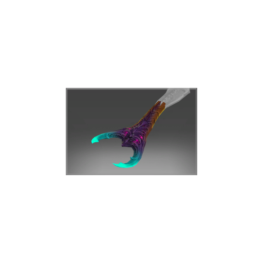 خرید Tail of the Fatal Bloom