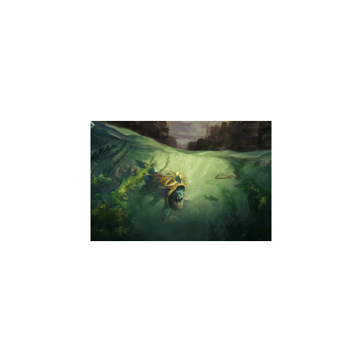 خرید Fall 2016 Battle Pass Loading Screen II