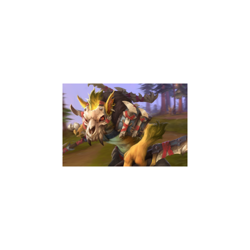 خرید Loading Screen of the First Hunt