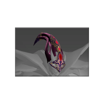 Helm of the Volatile Firmament