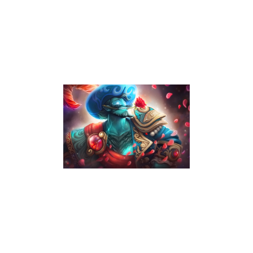 خرید Loading Screen of the Corridan Maestro