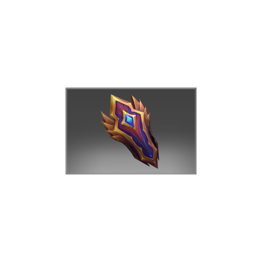 خرید Shield of the Silent Edict