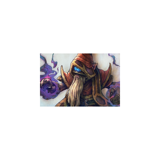 خرید Loading Screen of the Vizier Exile