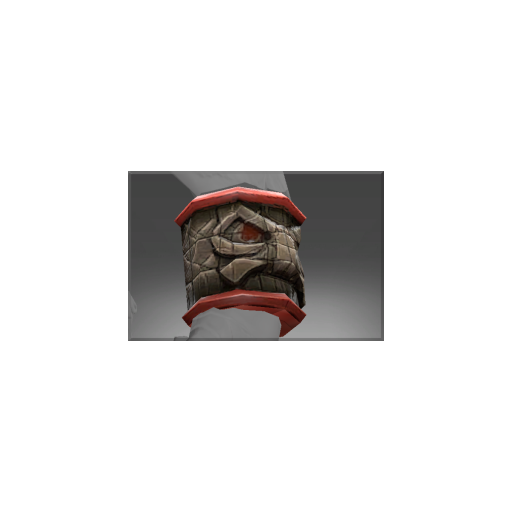 خرید Stoneshard Bracers