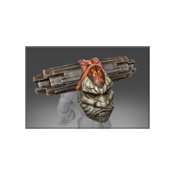 Core of Stoneshard Majesty