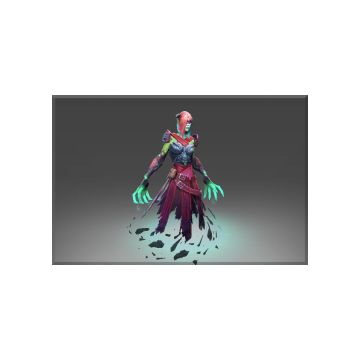 Gifts from the Gloom Set