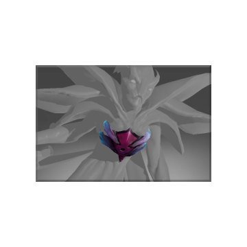 Heroic Chestpiece of the Eternal Light
