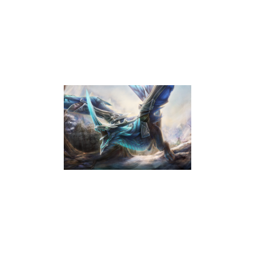 خرید Loading Screen of the Elder Myth
