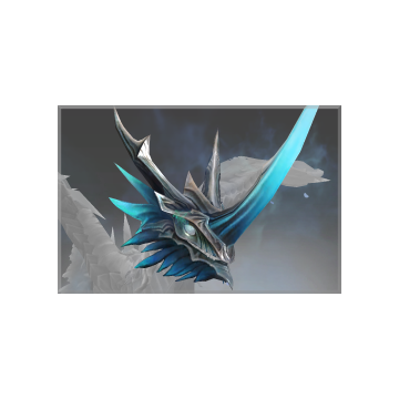 Infused Diadem of the Elder Myth
