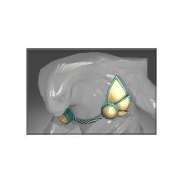Ancient Armor Breastplates
