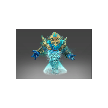 Ancient Armor Set