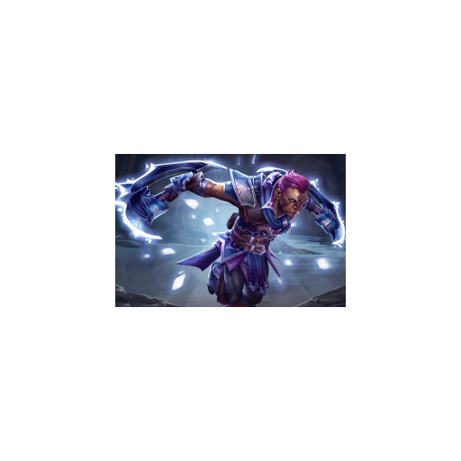 خرید Loading Screen of the Fervent Conscript