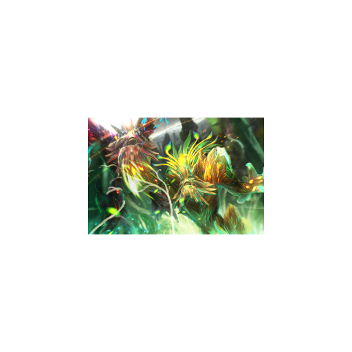 خرید Loading Screen of the Ageless Witness