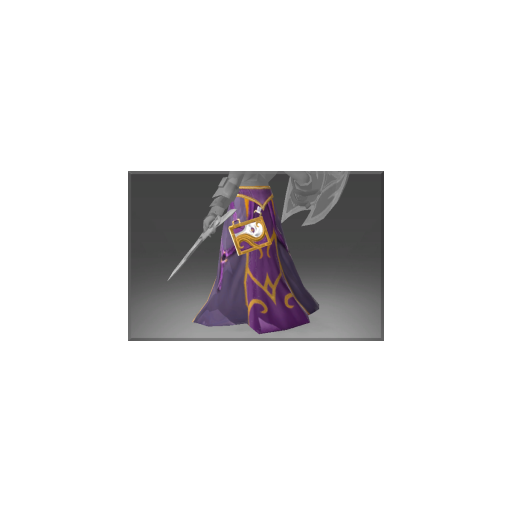 خرید Shift of the Silent Guardian