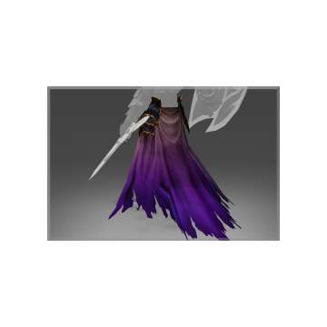 Belt of the Hazhadal Magebreaker