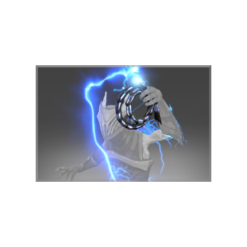 Whip of the Overseer