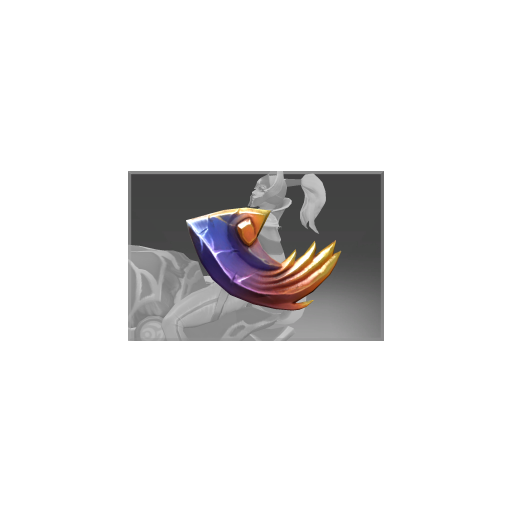 خرید Shield of the Reef Kyte Rider