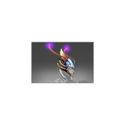 خرید Helm of the Reef Kyte Rider