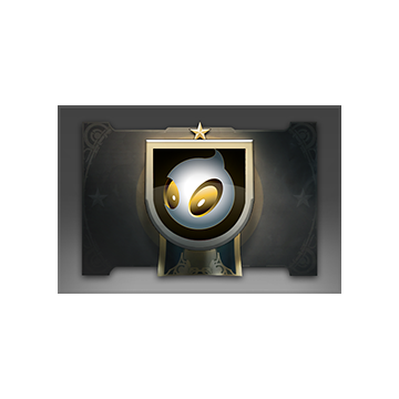 Team Pennant: Team Dignitas