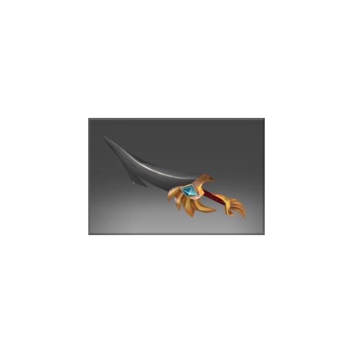 خرید Shard of Blight