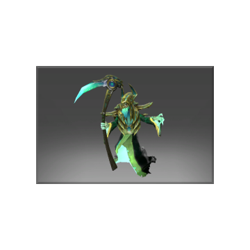 Vestments of the Ten Plagues Set