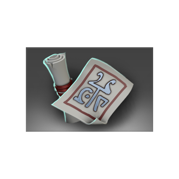 Recipe: Polymorph Common Items