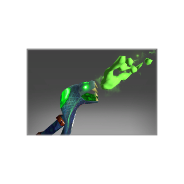 Spell Devourer
