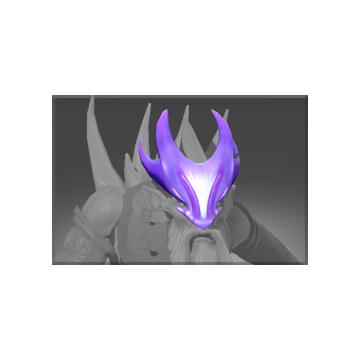 Inscribed Craniomancer