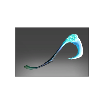 Inscribed Soul Reaper