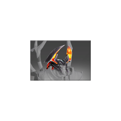 خرید Horns of Incantations