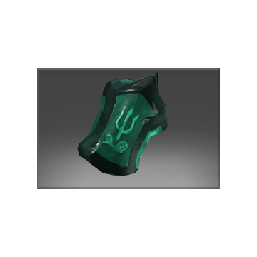 Inscribed Bracers of Polymorphia