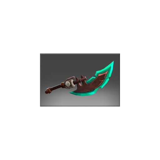خرید Second Disciple's Dagger