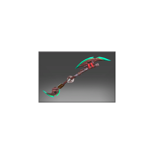 خرید Second Disciple's Blade