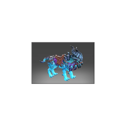 خرید Netherax, Nightmare of the Mist