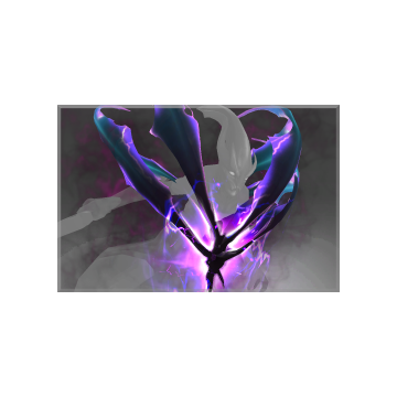 Inscribed Transversant Soul