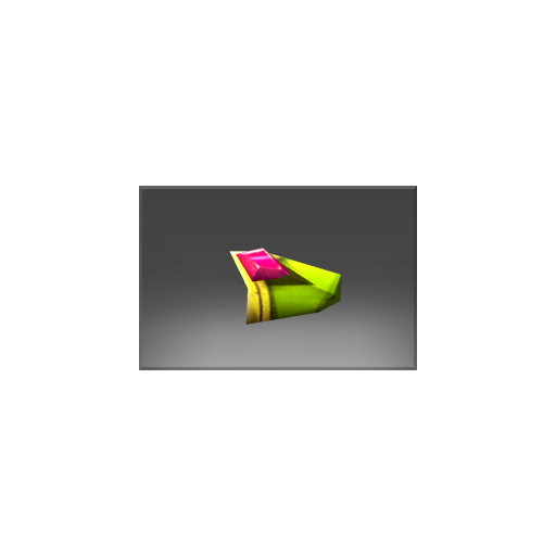 خرید Araceae's Tribute Bracelets