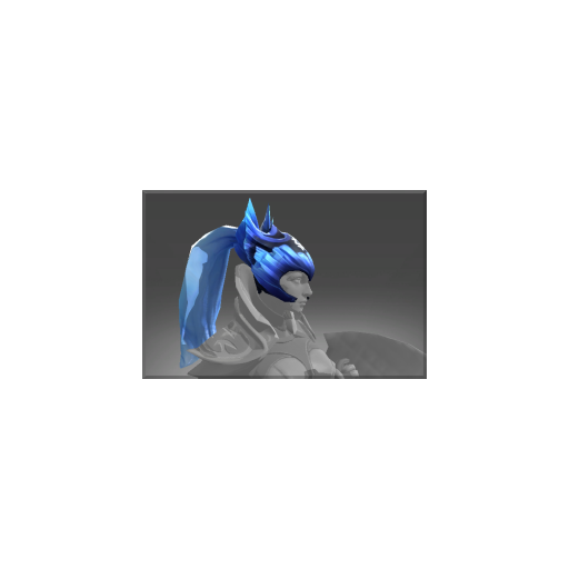 خرید Helm of Eternal Eclipse