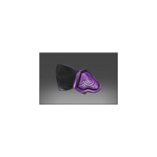 خرید Bracers of the Awakened