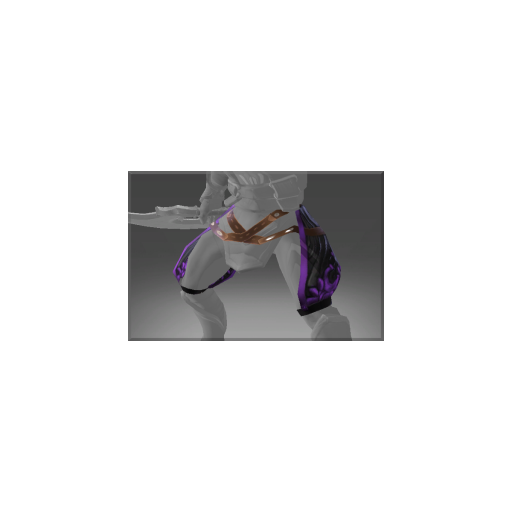 خرید Leggings of the Awakened