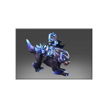 Blessings of the Eternal Eclipse Set