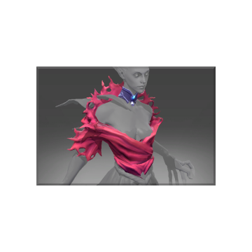 Heroic Augur's Armor