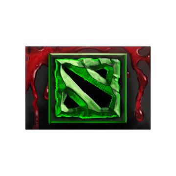Elder Cruel Diretide
