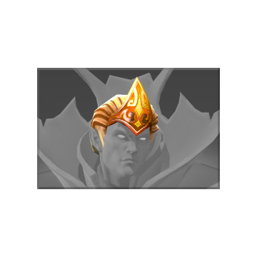 Frozen Arcane Sight