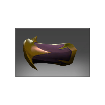 Inscribed Bracers of Profound Perfection