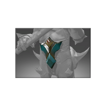 Inscribed Belt of Omexe