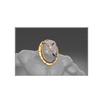 Inscribed Jewels of Endless Stars