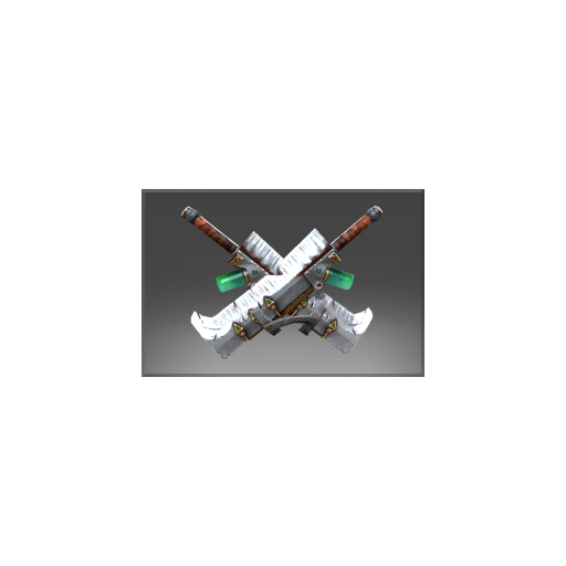 خرید Alchemists Infuser
