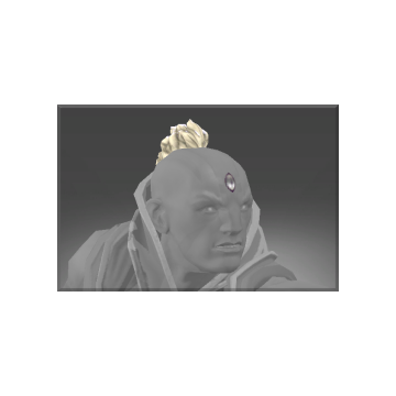 Heroic Gift of the Awakened